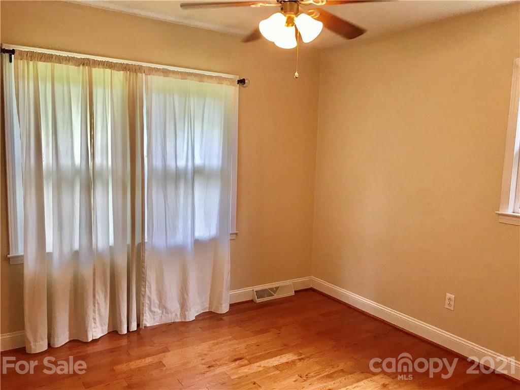 341 Anderson Road, Unit 14 Albemarle, NC 28001 - Photo 14 of 19 Gallery Image 14