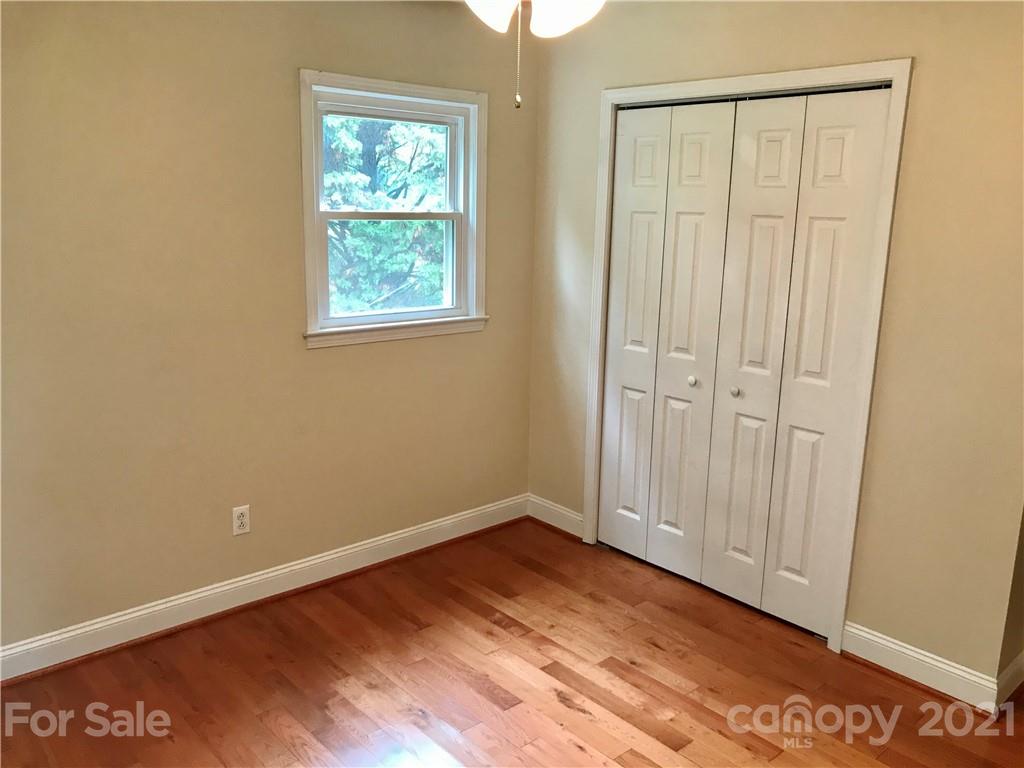 341 Anderson Road, Unit 14 Albemarle, NC 28001 - Photo 15 of 19 Gallery Image 15