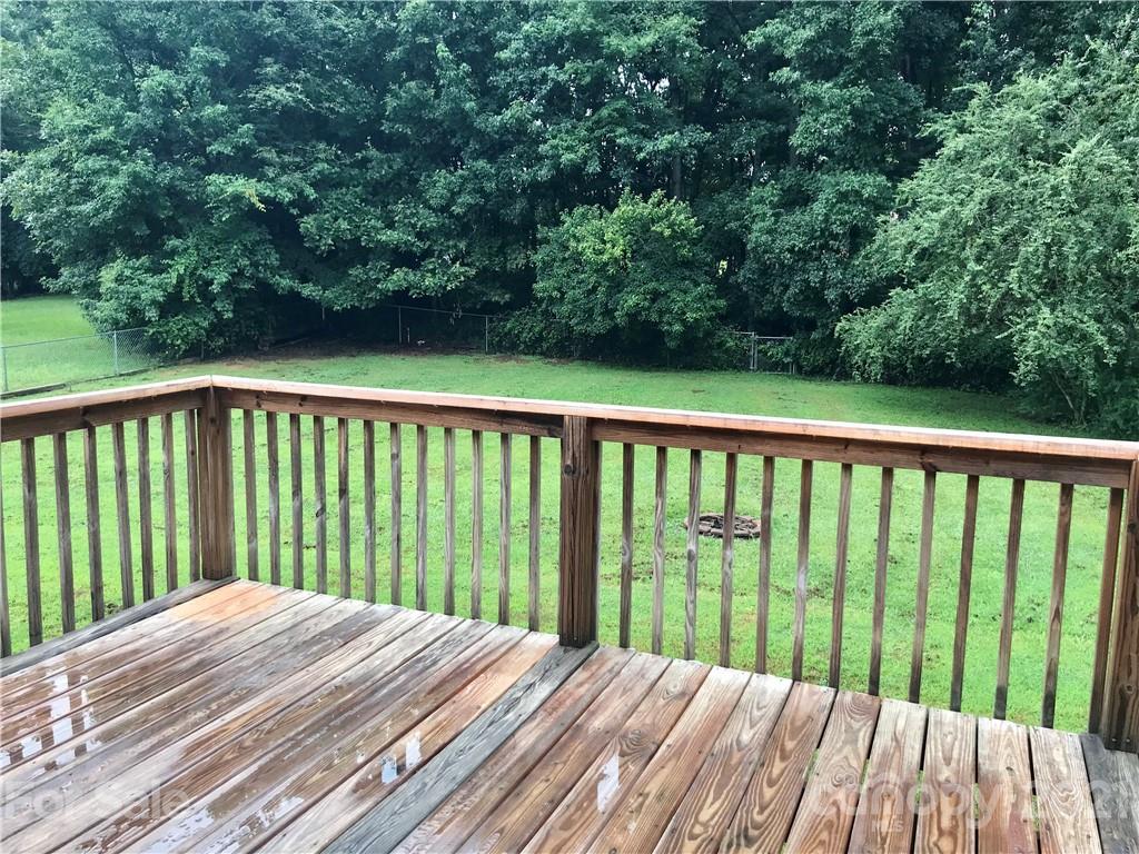341 Anderson Road, Unit 14 Albemarle, NC 28001 - Photo 16 of 19 Gallery Image 16