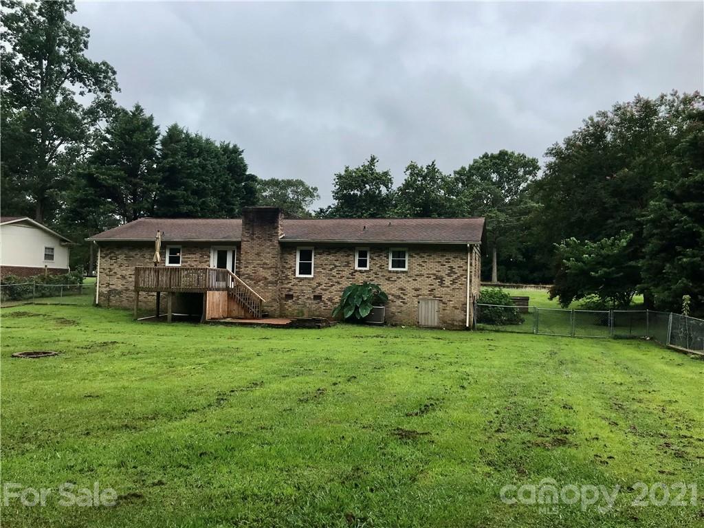 341 Anderson Road, Unit 14 Albemarle, NC 28001 - Photo 18 of 19 Gallery Image 18