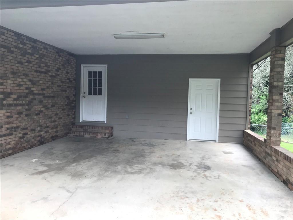341 Anderson Road, Unit 14 Albemarle, NC 28001 - Photo 19 of 19 Gallery Image 19