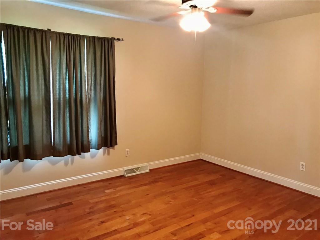 341 Anderson Road, Unit 14 Albemarle, NC 28001 - Photo 8 of 19 Gallery Image 8