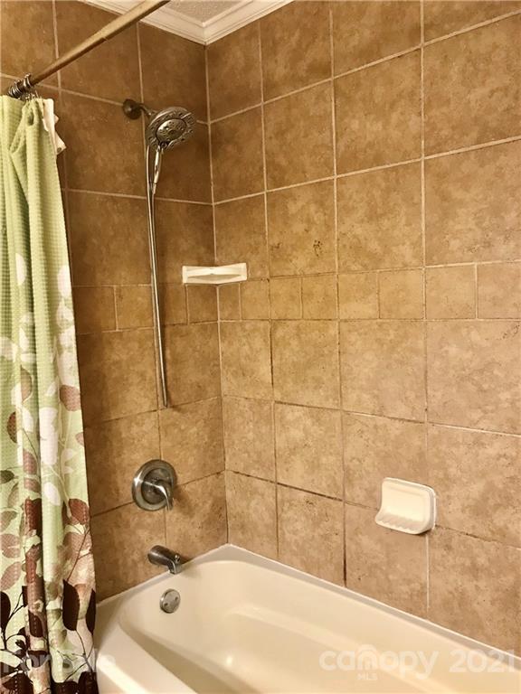 341 Anderson Road, Unit 14 Albemarle, NC 28001 - Photo 9 of 19 Gallery Image 9
