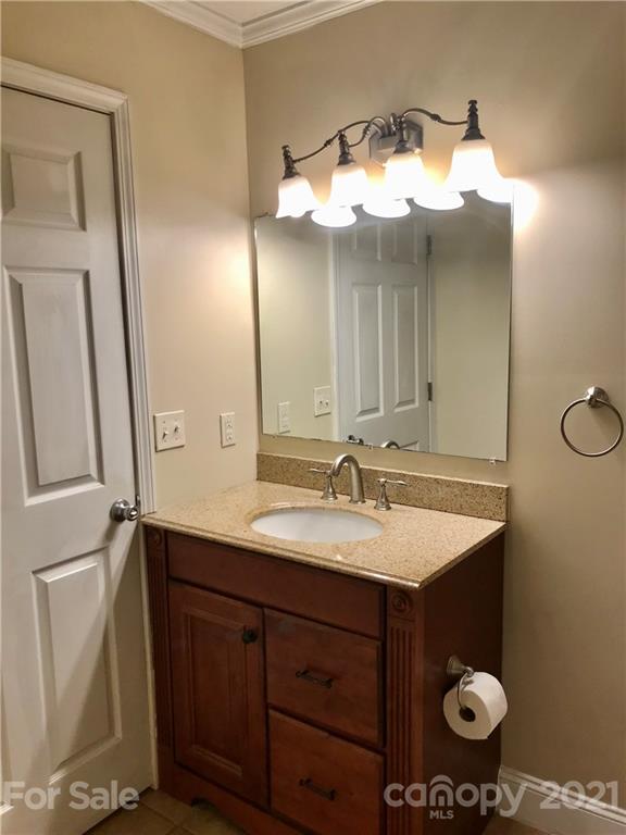 341 Anderson Road, Unit 14 Albemarle, NC 28001 - Photo 10 of 19 Gallery Image 10