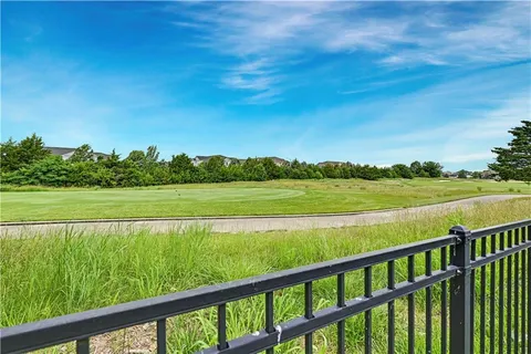 $1,285,000 | 13856 Horton Drive, Overland Park, KS 66223