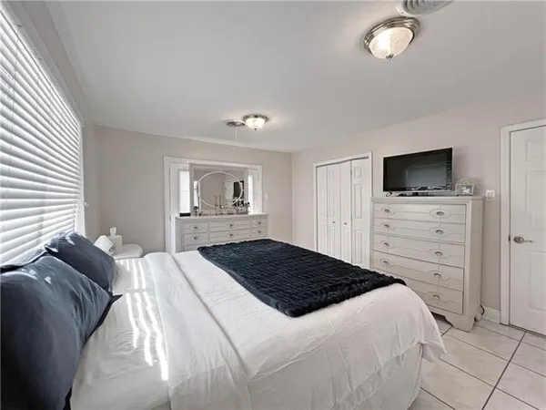 $325,000 | 4412 Lefkoe Street, Metairie, LA 70006