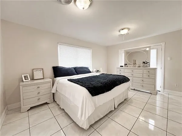 $325,000 | 4412 Lefkoe Street, Metairie, LA 70006