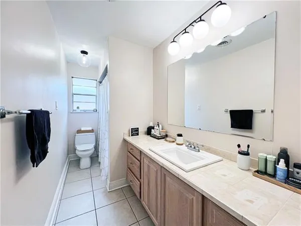 $325,000 | 4412 Lefkoe Street, Metairie, LA 70006