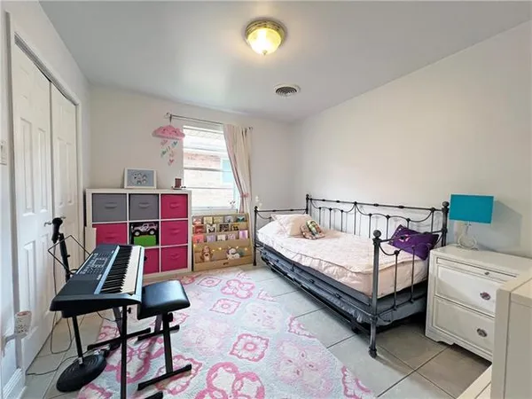 $325,000 | 4412 Lefkoe Street, Metairie, LA 70006