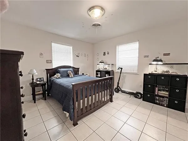 $325,000 | 4412 Lefkoe Street, Metairie, LA 70006