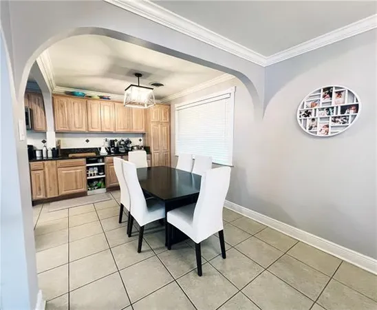 $325,000 | 4412 Lefkoe Street, Metairie, LA 70006