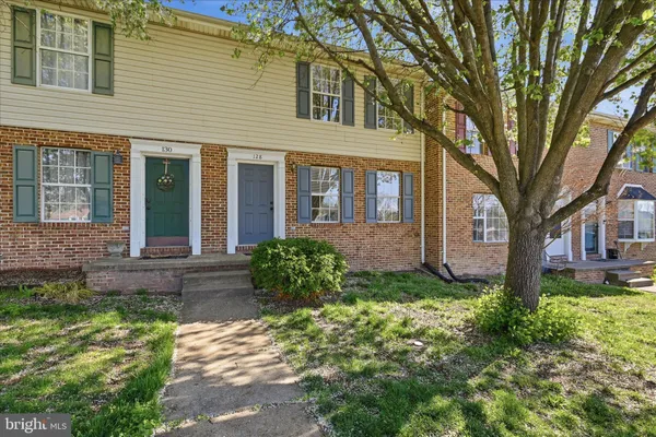 $282,500 | 128 Little River Drive, Winchester, VA 22602