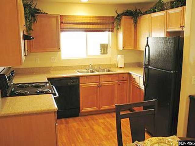 2000 Silverada Boulevard, Unit 524 Reno, NV 89512 - Photo 1 of 9 Photo 1