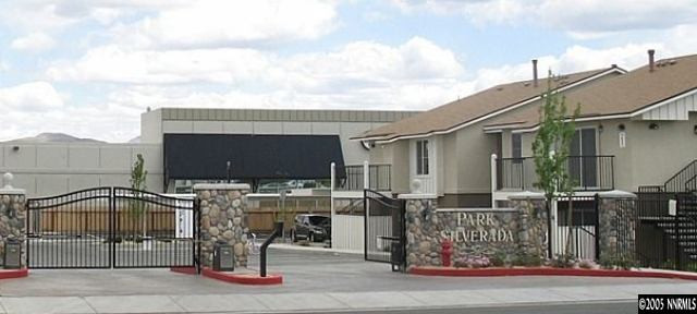 2000 Silverada Boulevard, Unit 524 Reno, NV 89512 - Photo 2 of 9 Photo 2