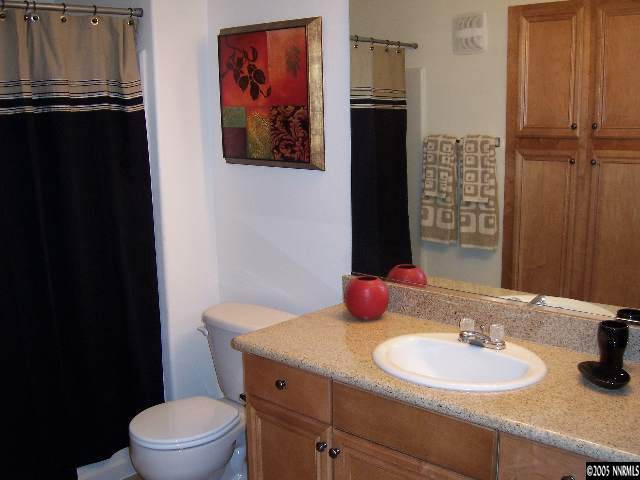 2000 Silverada Boulevard, Unit 524 Reno, NV 89512 - Photo 3 of 9 Photo 3