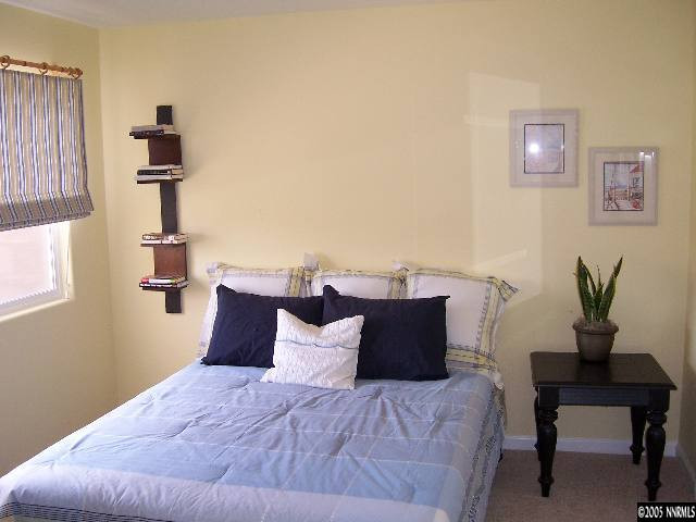 2000 Silverada Boulevard, Unit 524 Reno, NV 89512 - Photo 4 of 9 Photo 4