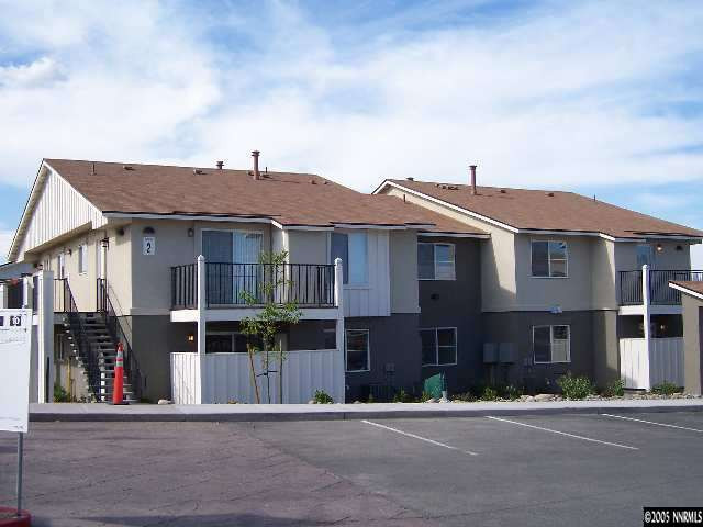 2000 Silverada Boulevard, Unit 524 Reno, NV 89512 - Photo 6 of 9 Photo 6