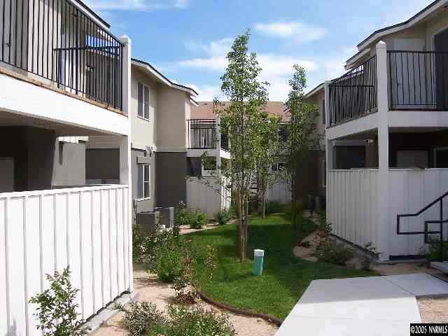 2000 Silverada Boulevard, Unit 524 Reno, NV 89512 - Photo 7 of 9 Photo 7