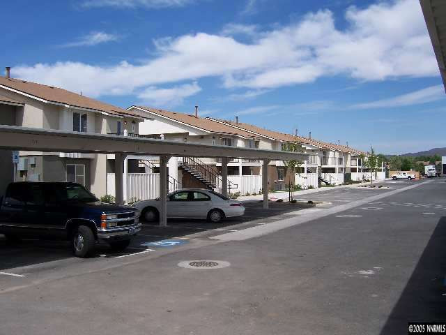 2000 Silverada Boulevard, Unit 524 Reno, NV 89512 - Photo 9 of 9 Photo 9
