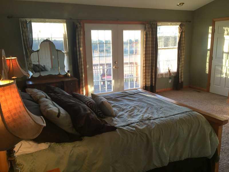 4487 East Pitchin Road Springfield, OH 45502 - Photo 13 of 19