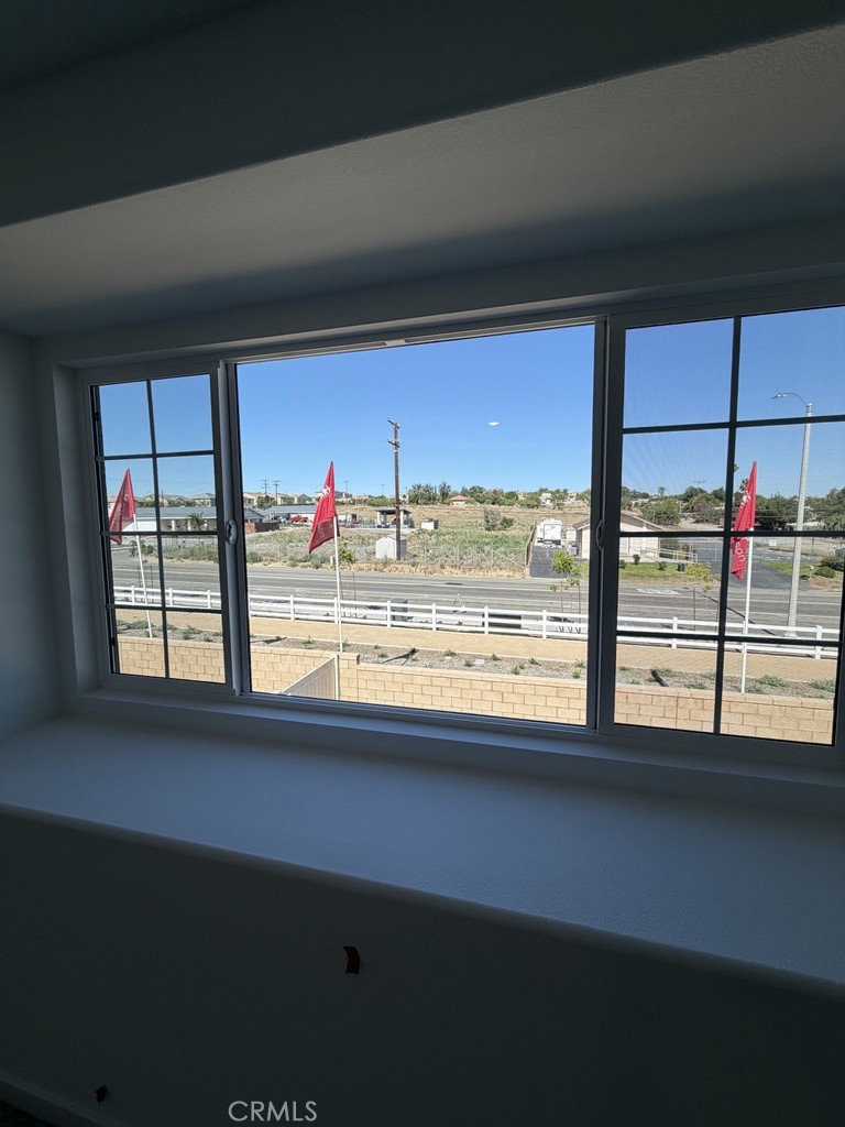 9567 Silverstein Drive Riverside, CA 92508 - Photo 18 of 30