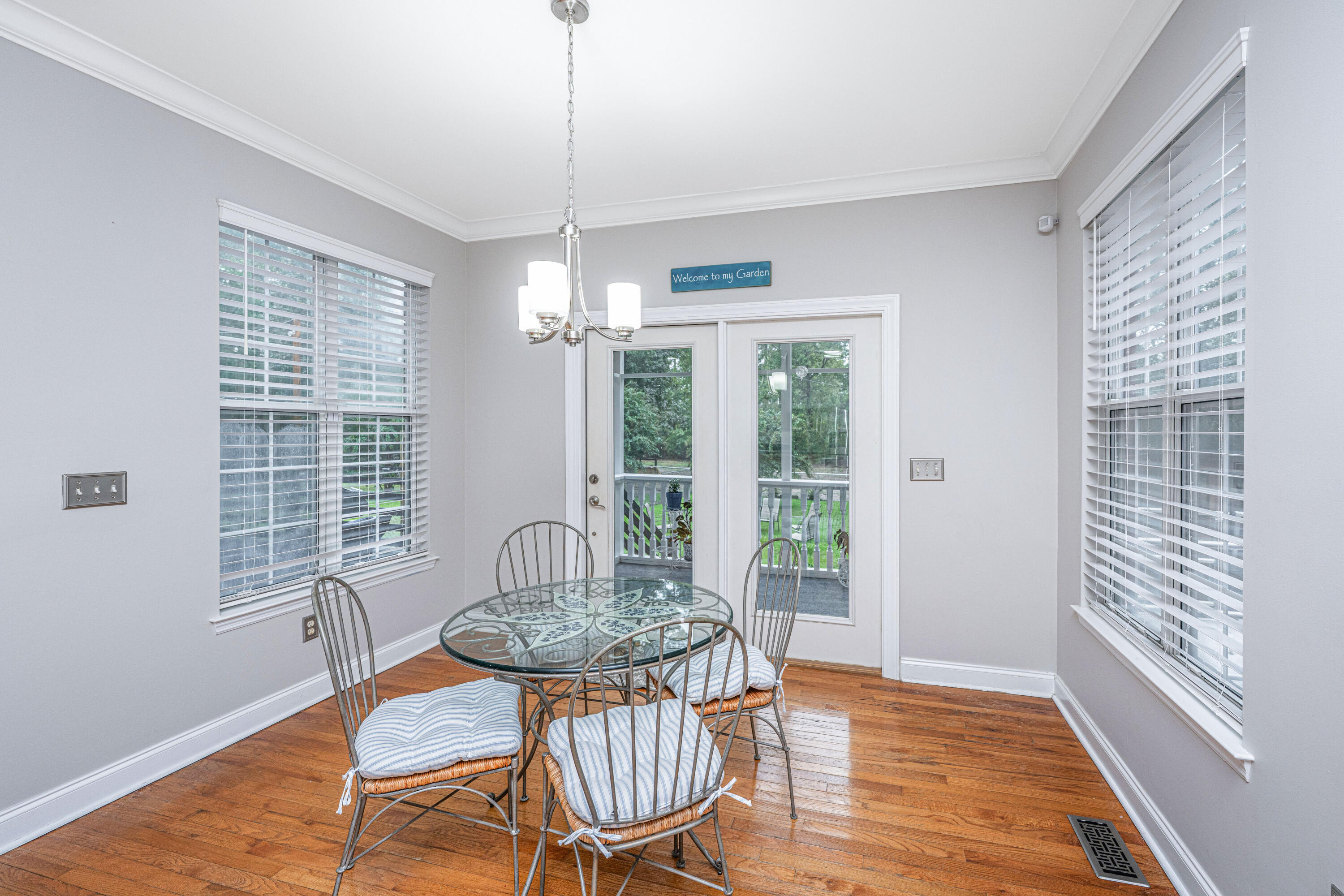 1155 Highway 61 Ridgeville, SC 29472 - Photo 26 of 77