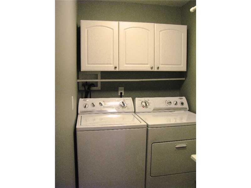 10112 Deer View Point Road Wexford, PA 15090 - Photo 11 of 24 Other.