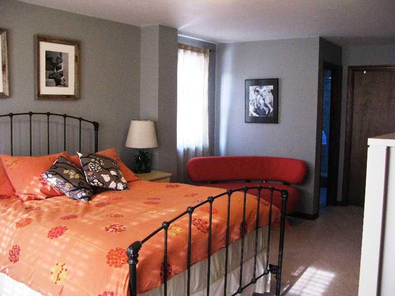 10112 Deer View Point Road Wexford, PA 15090 - Photo 14 of 24 Master Bedroom.