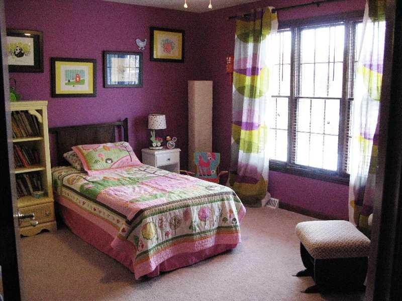 10112 Deer View Point Road Wexford, PA 15090 - Photo 17 of 24 Bedroom.