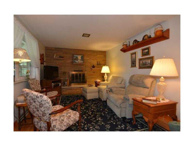 1320 Kerr Road Troy, OH 45373 - Photo 10 of 25 Gallery Image 10