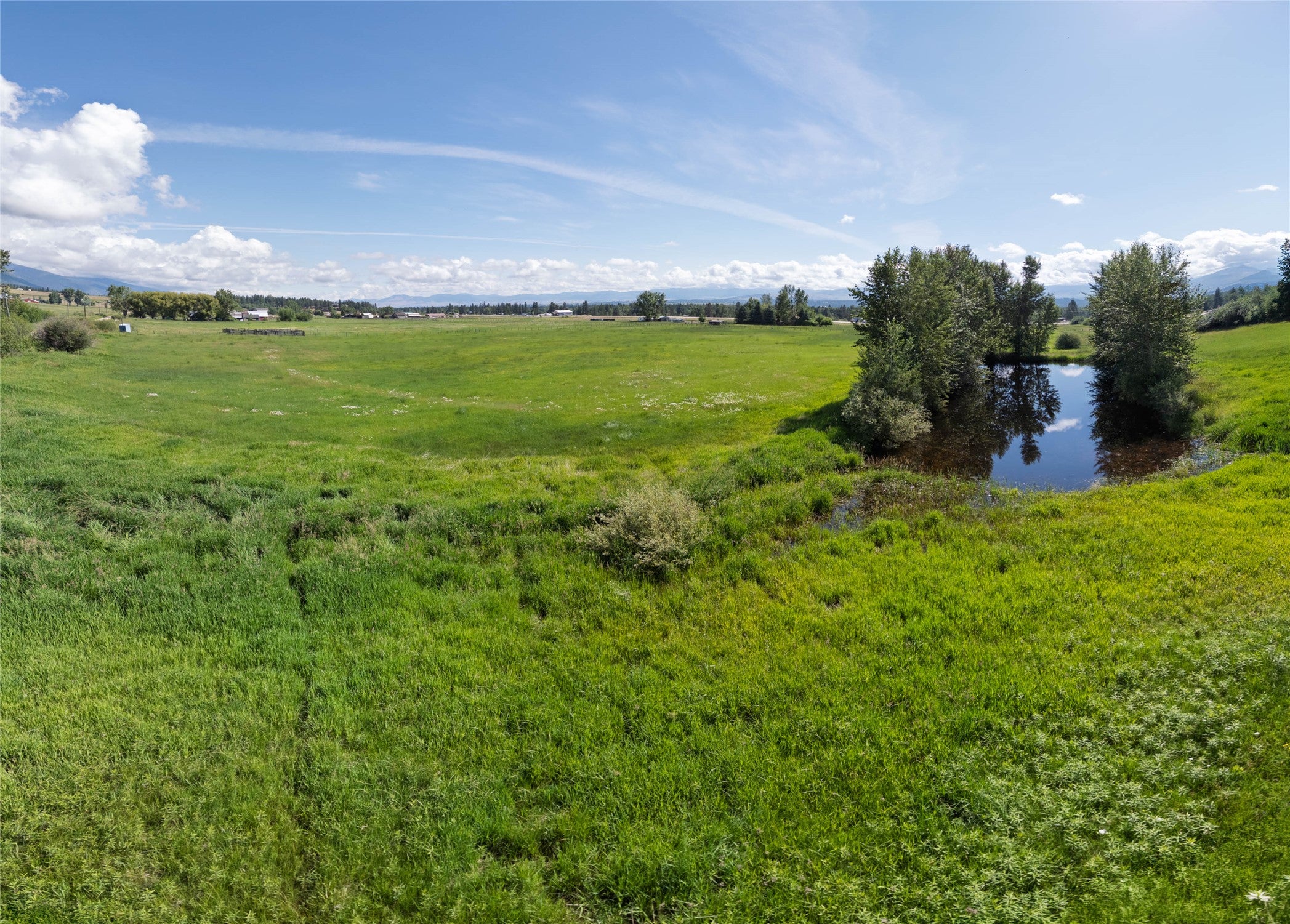 Nhn Mittower Road Victor, MT 59875 - Photo 9 of 39 Gallery Image 9