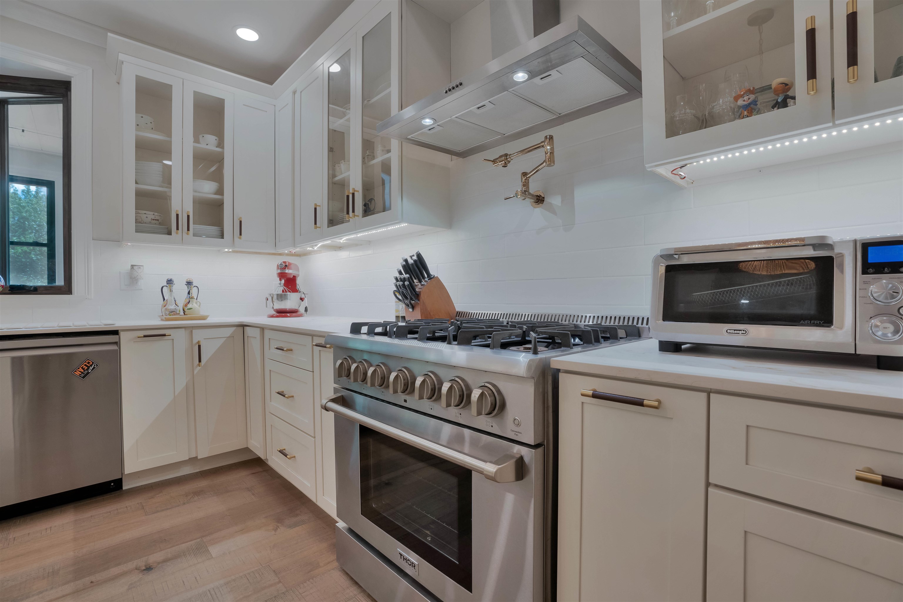 67 Cooper Road Barrington, NH 03825 - Photo 23 of 60