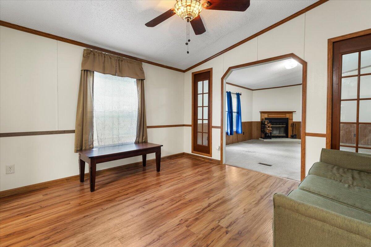 5583 Bradshaw Road Salem, VA 24153 - Photo 43 of 51 44-IMG_1409