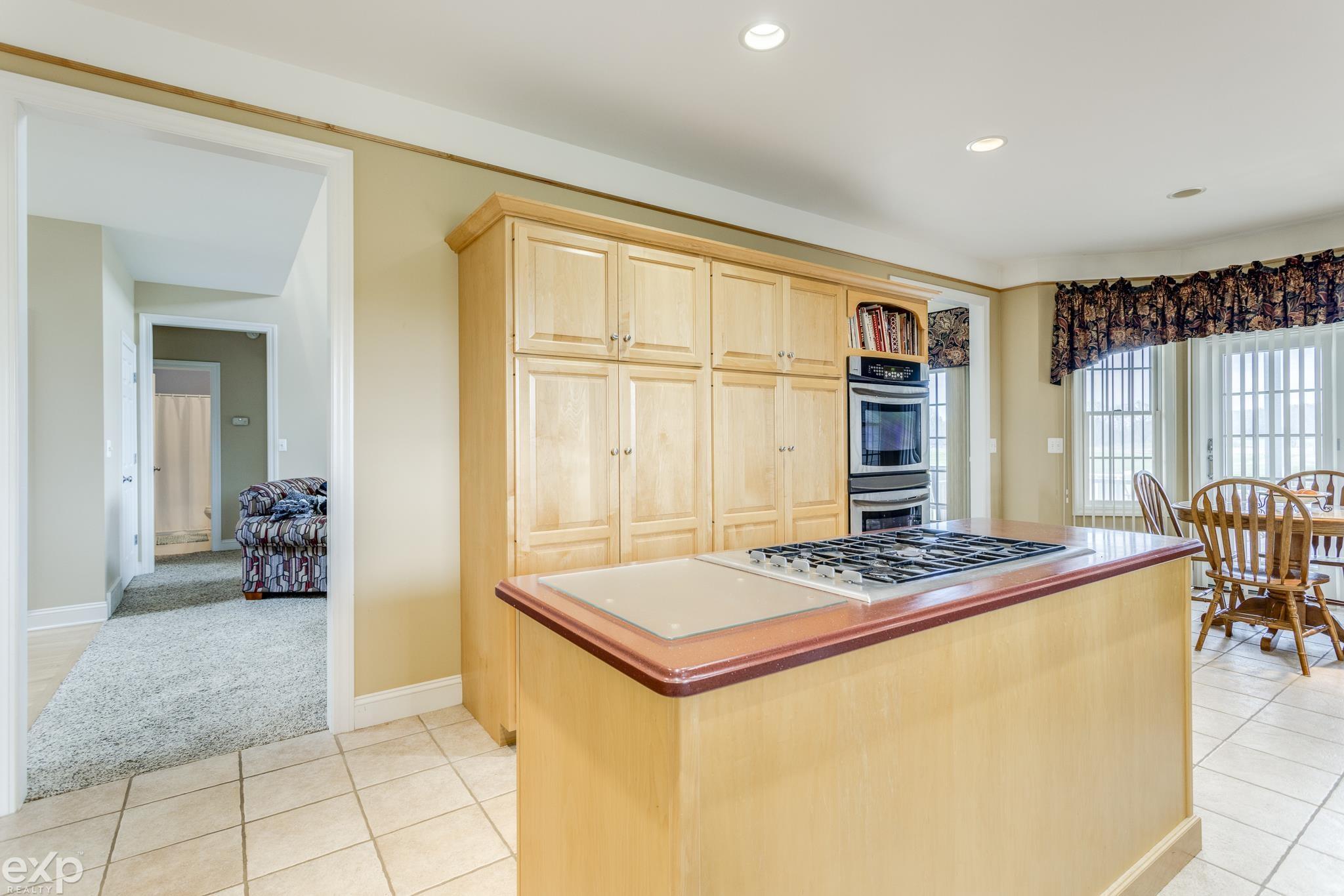 7824 Kilgore Road Avoca, MI 48006 - Photo 22 of 85