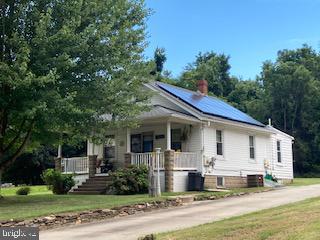 944 Frenchtown Road Perryville, MD 21903 - Photo 1 of 26 Gallery Image 1