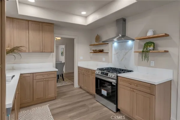 $699,000 | 520 East 8th Street, Corona, CA 92879