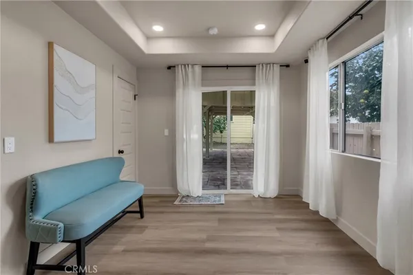 $699,000 | 520 East 8th Street, Corona, CA 92879