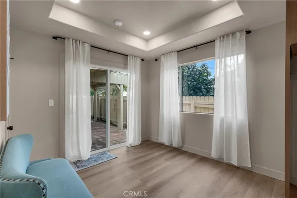 $699,000 | 520 East 8th Street, Corona, CA 92879