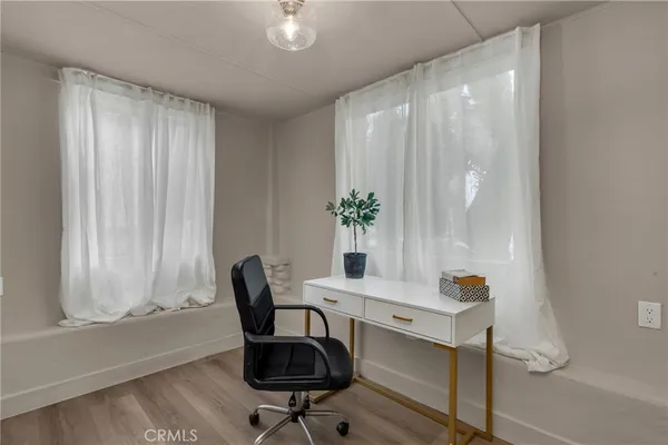 $699,000 | 520 East 8th Street, Corona, CA 92879