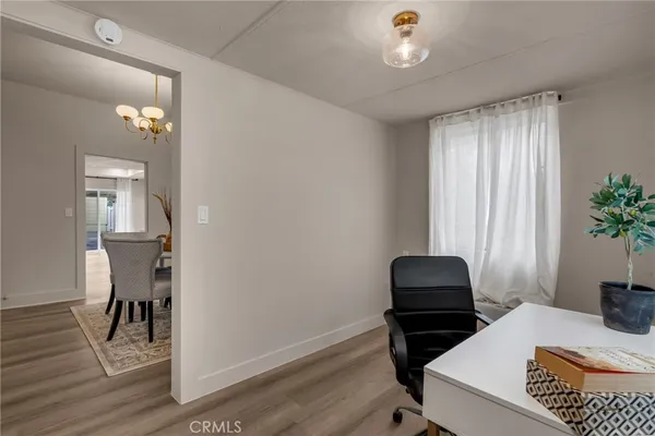 $699,000 | 520 East 8th Street, Corona, CA 92879