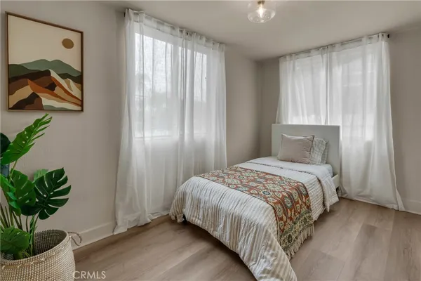 $699,000 | 520 East 8th Street, Corona, CA 92879