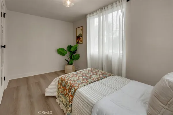 $699,000 | 520 East 8th Street, Corona, CA 92879