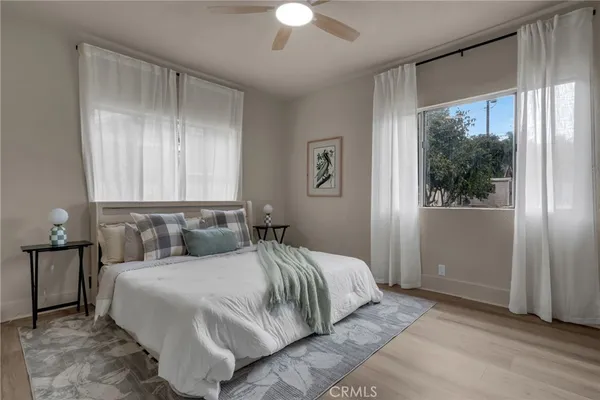 $699,000 | 520 East 8th Street, Corona, CA 92879