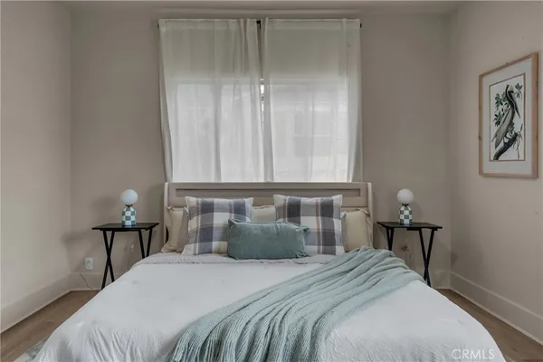 $699,000 | 520 East 8th Street, Corona, CA 92879