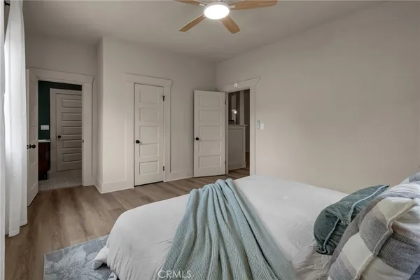 $699,000 | 520 East 8th Street, Corona, CA 92879