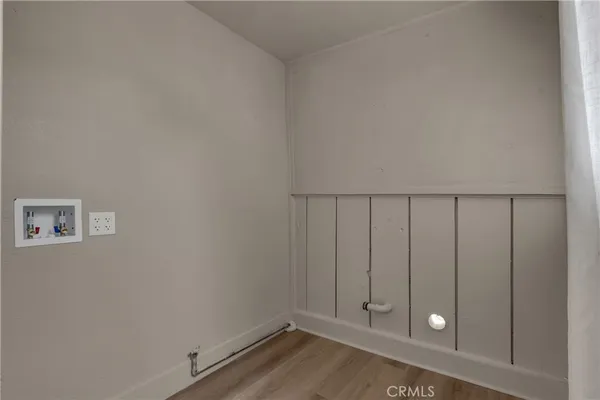 $699,000 | 520 East 8th Street, Corona, CA 92879