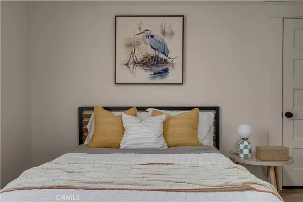 $699,000 | 520 East 8th Street, Corona, CA 92879