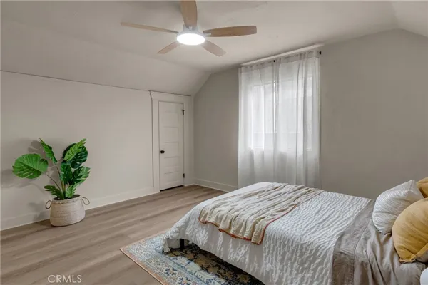 $699,000 | 520 East 8th Street, Corona, CA 92879