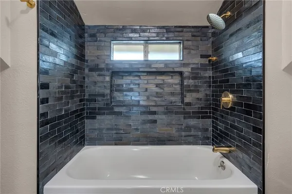 $699,000 | 520 East 8th Street, Corona, CA 92879