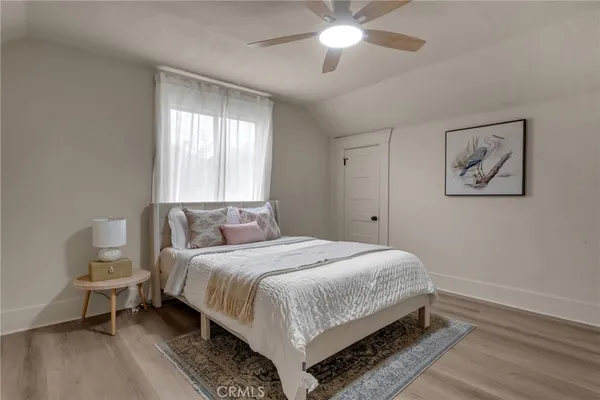 $699,000 | 520 East 8th Street, Corona, CA 92879